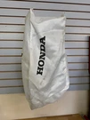 Honda 81157-VA4-K10 Genuine Oem Lawn Mower Grass Bag ( Cloth Only ) New. Fixed Price $59.99.