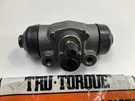 Tru-torque W37970 Rear Drum Brake Wheel Cylinder. Fixed Price $8.09.