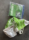 Lawn Boy Side Bag 89802 Nos. Fixed Price $60.00.
