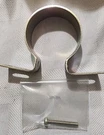 New Genuine Kohler Bracket Part # 231879. Fixed Price $11.50.