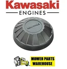 New Genuine Oem Kawasaki 11065-7025 11065-1384 Air Filter Rain Cap Fx Series. Fixed Price $28.95.
