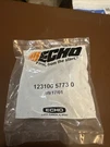 Echo Genuine 12310057730 Carburetor Repair Kit Nos Oem. Fixed Price $25.95.