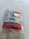 Genuine Tecumseh 28424 Element Air Filter/ Bin 003. Fixed Price $12.00.