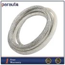 Deck Belt For Mtd Cub Cadet LT2000 LT-2200 LTX1045 LTX1046 754-04219 954-04219. Fixed Price $12.39.