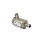 New Oregon Oem 35-543 Muffler Gravely 781. Fixed Price $101.53.