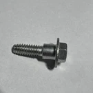 Genuine & Stratton 799370 Bolt, Oem Briggs, Free Shipping. Fixed Price $8.66.