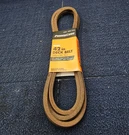 Powercare 1001 588 236 Rider 42" Deck Belt 1/2" X 101-13/32" Fits Craftsman. Fixed Price $22.49.