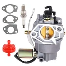 Carburetor For Huskee LT4200 Lawn Mower. Fixed Price $28.99.