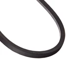 Briggs & Stratton Genuine 1671076SM V-belt Ha Replacement Part. Fixed Price $54.99.