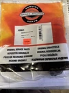 Briggs & Stratton 699644 Manifold-intake. Fixed Price $10.99.