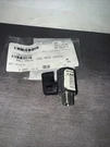 Ferris 5106265 Ball Valve. Fixed Price $29.95.