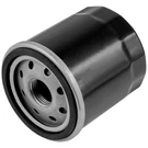 Caltric Oil Filter Compatible With Generac 070185GS. Fixed Price $21.99.
