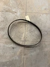 Briggs & Stratton Belt 318737GS Oem -. Fixed Price $15.00.