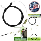 Replacement Traction Control Cable 105-1845 For Toro 22'' Self-propelled Mowers. Fixed Price $37.99.