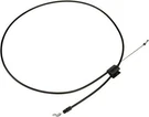 Genuine Oem Oregon Part # 60-109 Safety Control Cable. Fixed Price $14.63.