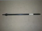Ayp/sears 156542 Steering Shaft - Nos. Fixed Price $39.99.