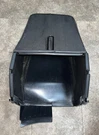 Cub Cadet Signature Cut Series Grass Catcher Bag & Frame (agr 764-04097B). Fixed Price $130.00.