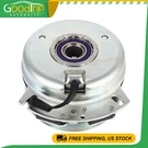 Pto Clutch Replaces Fit For Toro 127-3410 Lawn Mower. Fixed Price $91.56.