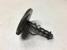 Generac 0E9407A Engine Camshaft. Fixed Price $79.95.