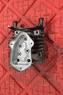 Briggs & Stratton 08P5020163-F1 125CC E450 Engine Oem Cylinder. Fixed Price $15.77.