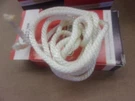 Oem Briggs & Stratton 66884 Rope Starter. Fixed Price $9.50.
