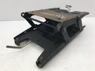 John Deere Seat Suspension AM119495 AM117998 425 445 455. Fixed Price $198.99.