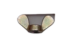 John Deere 14M7025 Wing Nut. Fixed Price $16.47.