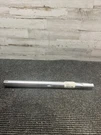 Nos Murray Rear Engine Rider Steering Post 91444C. Fixed Price $38.25.