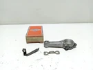 Genuine Oem Briggs 294367 Connecting Rod 699655 Vertical Shaft. Fixed Price $31.35.