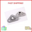 Husqvarna 587738901 Lawn Tractor Steering Shaft Bearing Kit (replaces 420537,. Fixed Price $26.99.