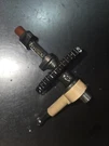Tecumseh Camshaft Oil Pump 37460 29914. Fixed Price $18.95.