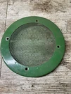 Kohler 8HP K181S John Deere 110 Engine Grass Screen Guard M43828 AM32510. Fixed Price $30.00.