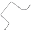 Mtd Part 42 Keeper Belt Rod. Fixed Price $25.92.