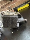 John Deere Gear Case MIA12567 AUC10298 48C 54C 54D 54HC 60D 60HC 62C X Series. Fixed Price $175.00.