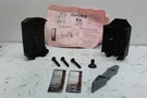 Mtd 753-0430/0440 Service Kit. Fixed Price $10.40.