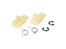 Rotary 16588 Starter Pawl Kit 155-586, 753-08159. Fixed Price $6.18.