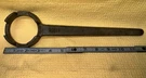 Vintage Briggs & Stratton Clutch/flywheel Wrench Part # 19114 Great Condition. Fixed Price $24.99.
