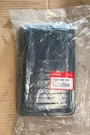 Honda Oem Air Cleaner Cover 17231-899-000 17231899000. Fixed Price $60.00.