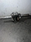 Briggs & Stratton Crankshaft Cx / #150206YZ1550. Fixed Price $59.99.