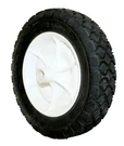 8X1.75 Rotary 2992 Fits Snapper 1-8190 / 7029010 7035727. Fixed Price $17.98.