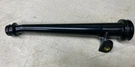 Craftsman Briggs And & Stratton Oil Dipstick Tube 692093 807501 For Lawn Mower. Fixed Price $28.92.