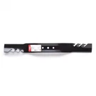 Oregon 96-660 G3 Gator Blade For 21" Exmark 108-0954, 108-3762. Fixed Price $24.66.
