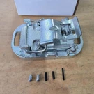 New Holder Blade Revolution For Husqvarna Tractor /580954003, 580954002. Fixed Price $98.00.