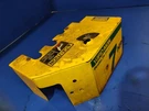 Tecumseh 35060 Cover , Mtd Yardman 7HP 24" Snowblower. Fixed Price $39.54.