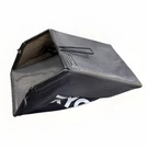 Hart/ryobi 20 Grass Bag & Frame 635385006 40V Cordless Mower RY40108, RY40109. Fixed Price $75.00.
