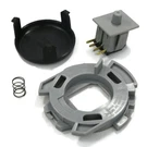 Seat Switch For GY22198 Ariens 21546574, 532401545, Ayp Poulan. Fixed Price $16.99.