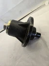 8TEN Spindle Assembly C-SPN-0115. Fixed Price $39.76.