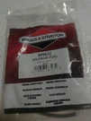 Briggs & Stratton 809632 Fuel Solenoid - Replaces 809714, Oem Quality Part. Fixed Price $115.00.