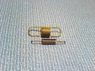 Briggs & Stratton Engine Governor Spring Kit. 594915 New Oem Part L-101. Fixed Price $22.00.