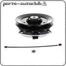 Pto Clutch For Rotary 12987 Lawn Mower. Fixed Price $102.21.